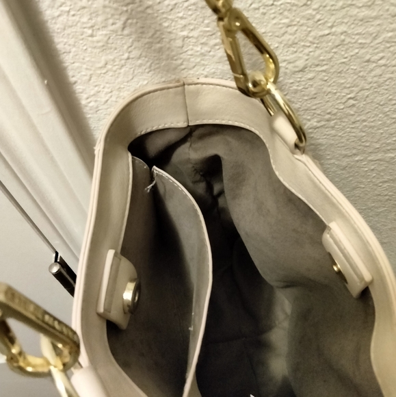 Steve Madden Crossbody bag - Picture 4 of 6